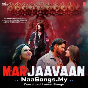 Marjaavaan