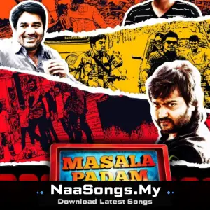 Masala Padam