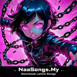MASHA ULTRAFUNK HINDI VERSION