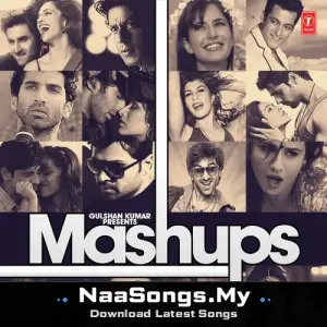 Mashups