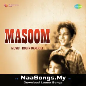Masoom