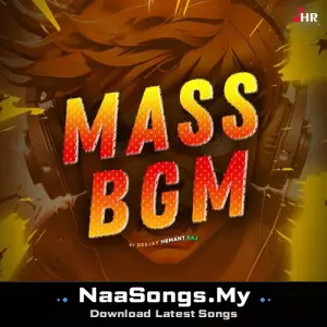 MASS BGM