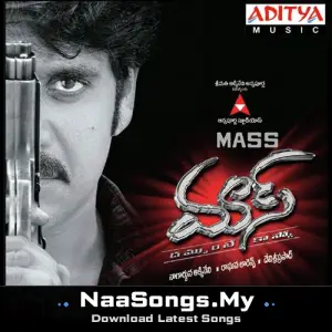 Mass