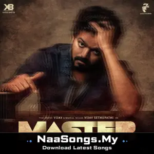 Master