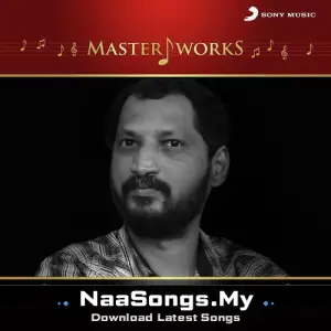 MasterWorks - Na. Muthukumar