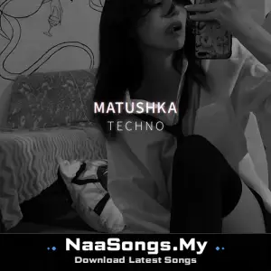 MATUSHKA