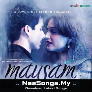 Mausam