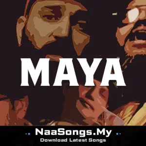 Maya