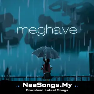 Meghave