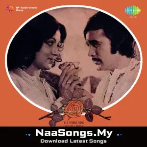 Mehbooba