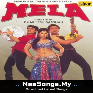Mela