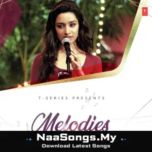 Melodies Unplugged