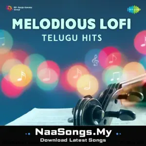 Melodious Lofi Hits