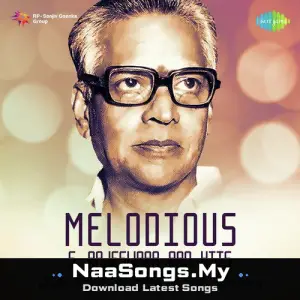 Melodious S. Rajeswara Rao Hits