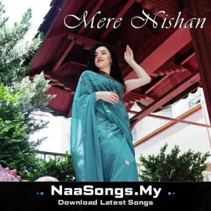 Mere Nishan