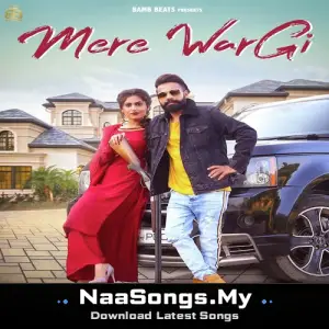 Mere Wargi