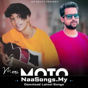 Meri Moto
