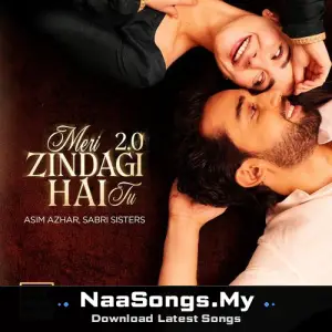 Meri Zindagi Hai Tu 2.0