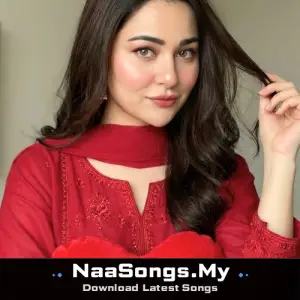 Meri Zindagi Hai Tu