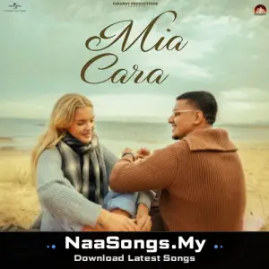 Mia Cara
