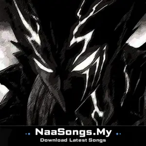MIDDLE OF THE NIGHT - HARDSTYLE REMIX