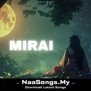 Mirai