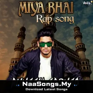 Miya Bhai