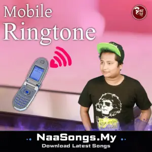 Mobile Ringtone