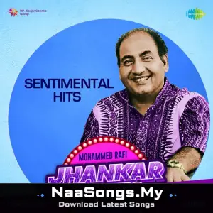Mohammed Rafi Sentimental Hits - Jhankar Beats