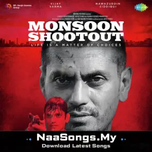 Monsoon Shootout
