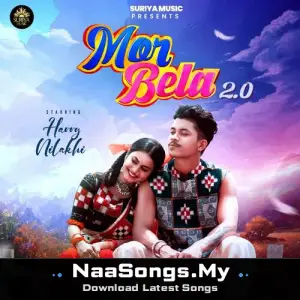 Mor Bela 2.0