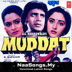 Muddat