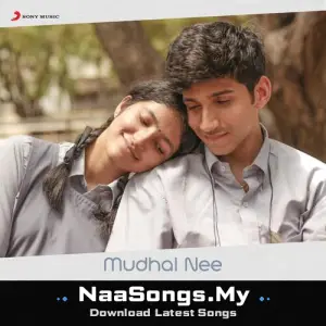 Mudhal Nee Mudivum Nee Title Track (Trending Version)