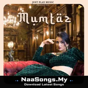 Mumtaz