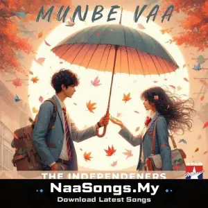 Munbe Vaa - Lofi Mix