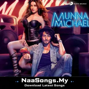 Munna Michael