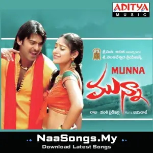 Munna