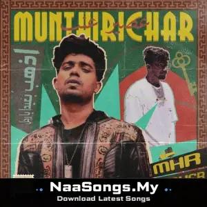 Munthirichar