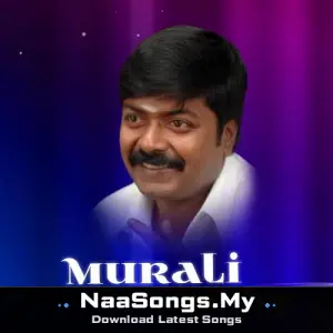 Murali Evergreen Songs