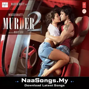 Murder 2 mp3 download