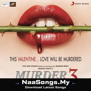 Murder 3