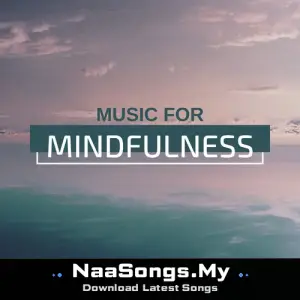 Music for Mindfulness - TOP 40 Tracks
