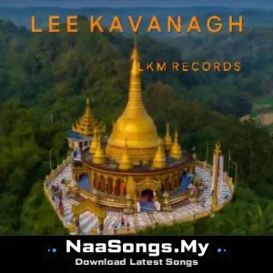 MUSIC LANGUAGE