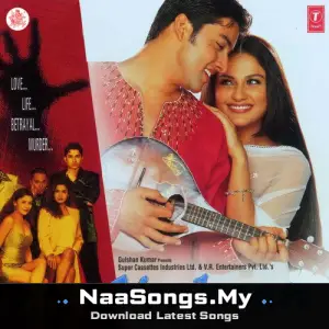 Muskaan