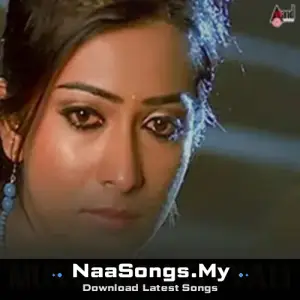Mussanje Veleyali - 8d Audio Song