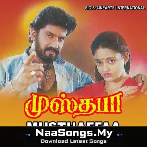 Musthaffaa