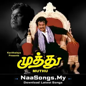 Muthu mp3 download