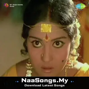 Mutyala Muggu