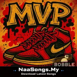 MVP