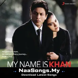 My Name Is Khan